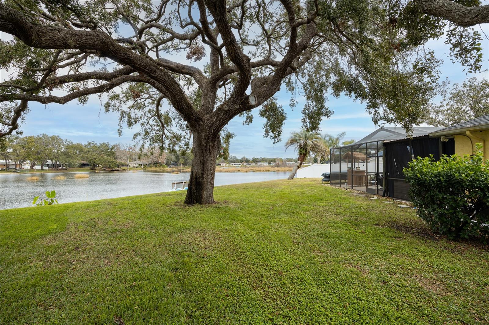 12321 SMOKEY DR, HUDSON, FL, 34669