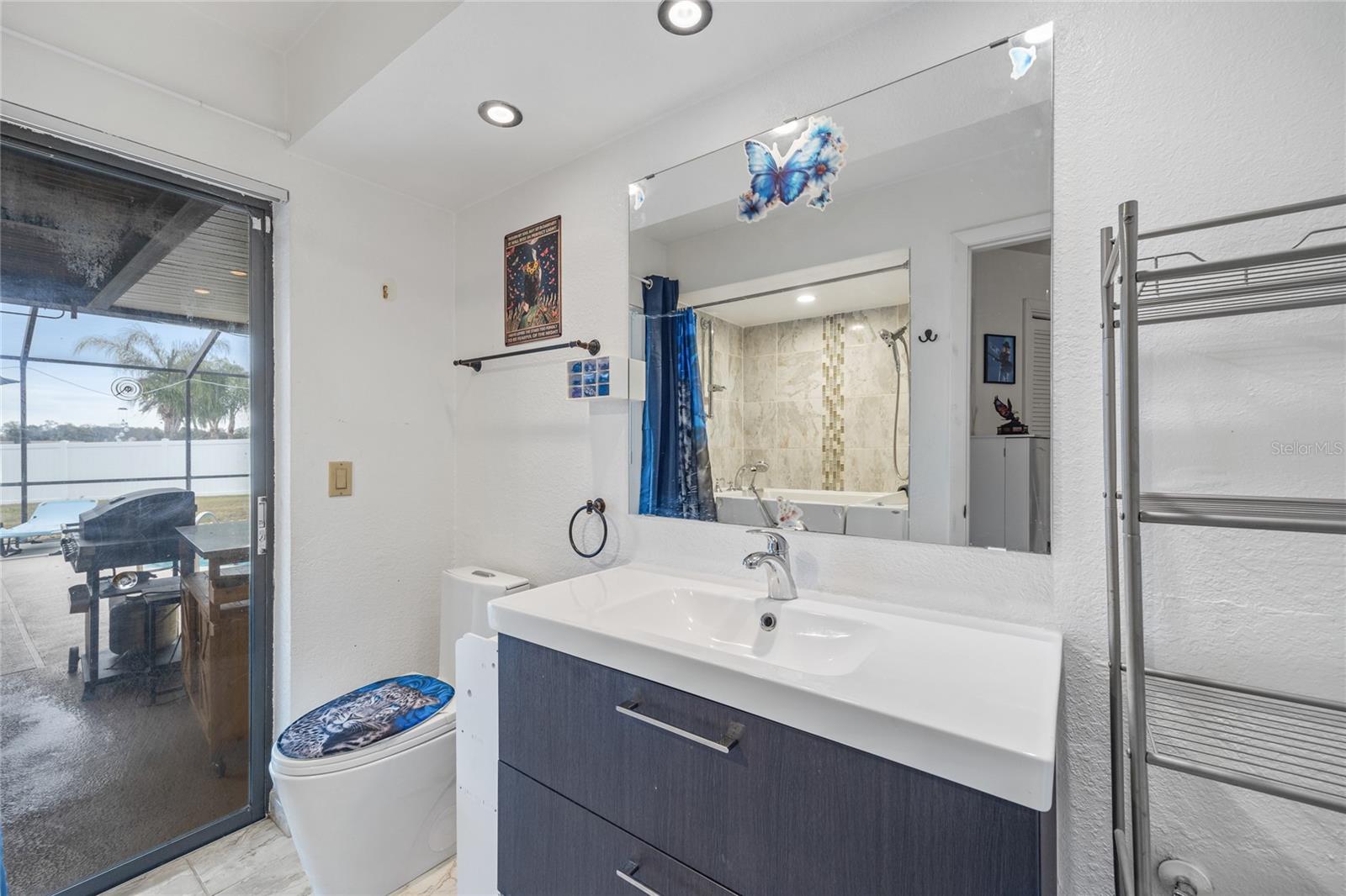 12321 SMOKEY DR, HUDSON, FL, 34669