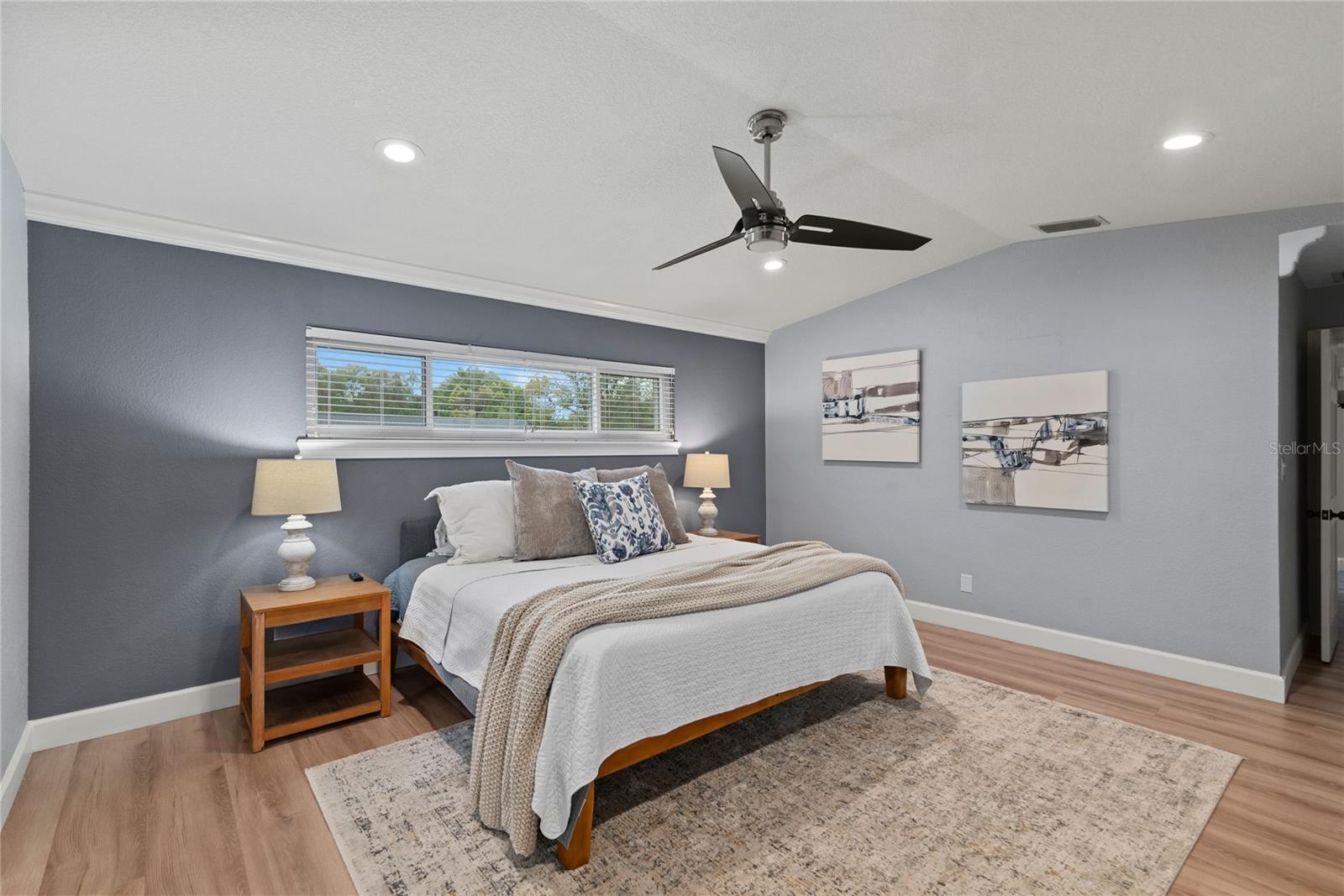 222 FLAME AVE, MAITLAND, FL, 32751