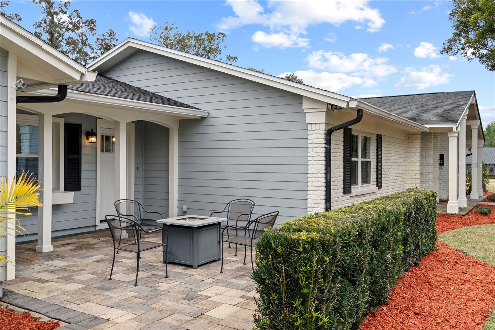 222 FLAME AVE, MAITLAND, FL, 32751