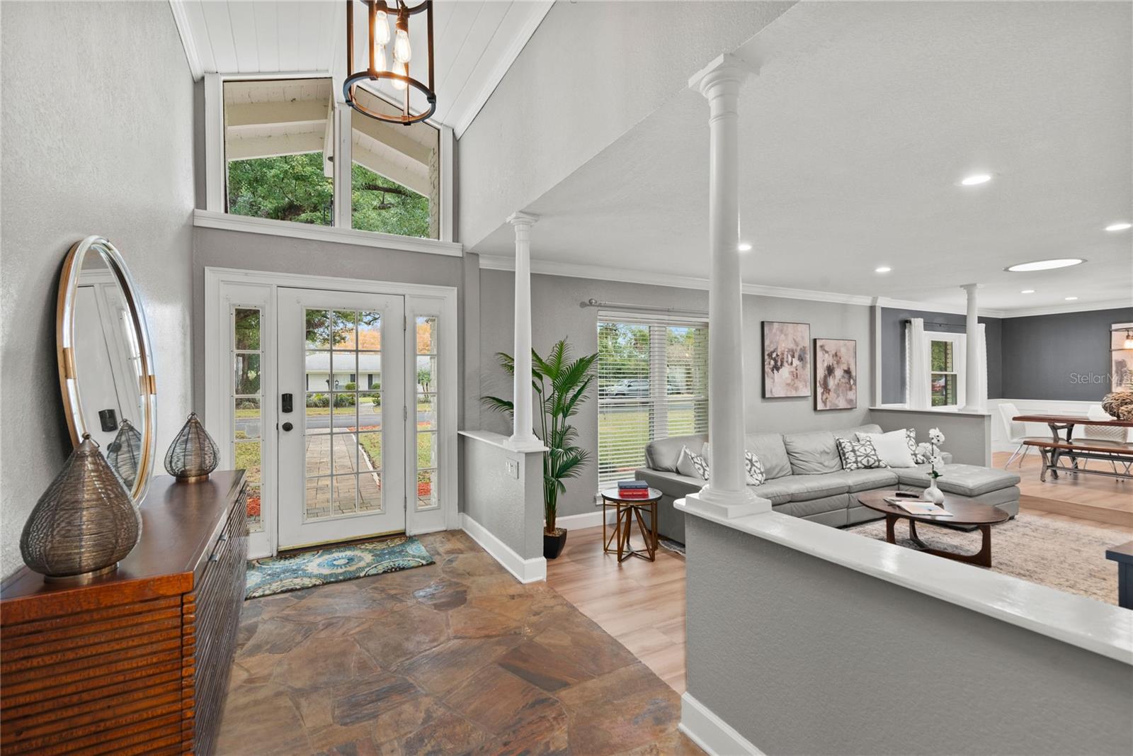 222 FLAME AVE, MAITLAND, FL, 32751