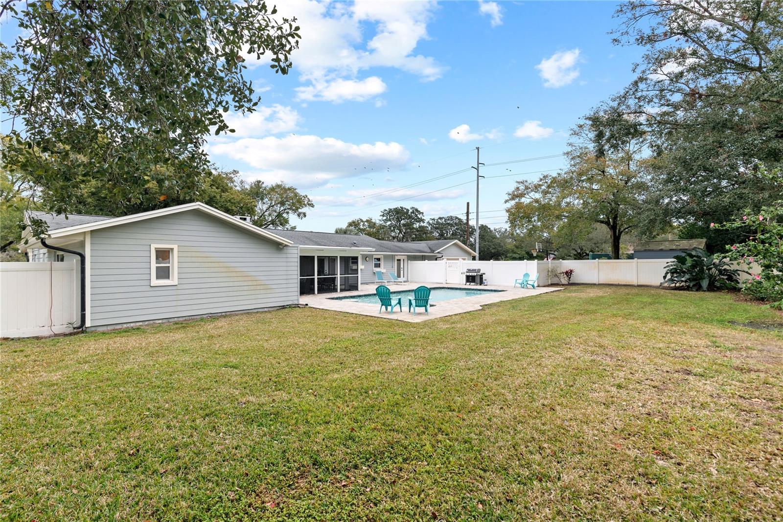 222 FLAME AVE, MAITLAND, FL, 32751