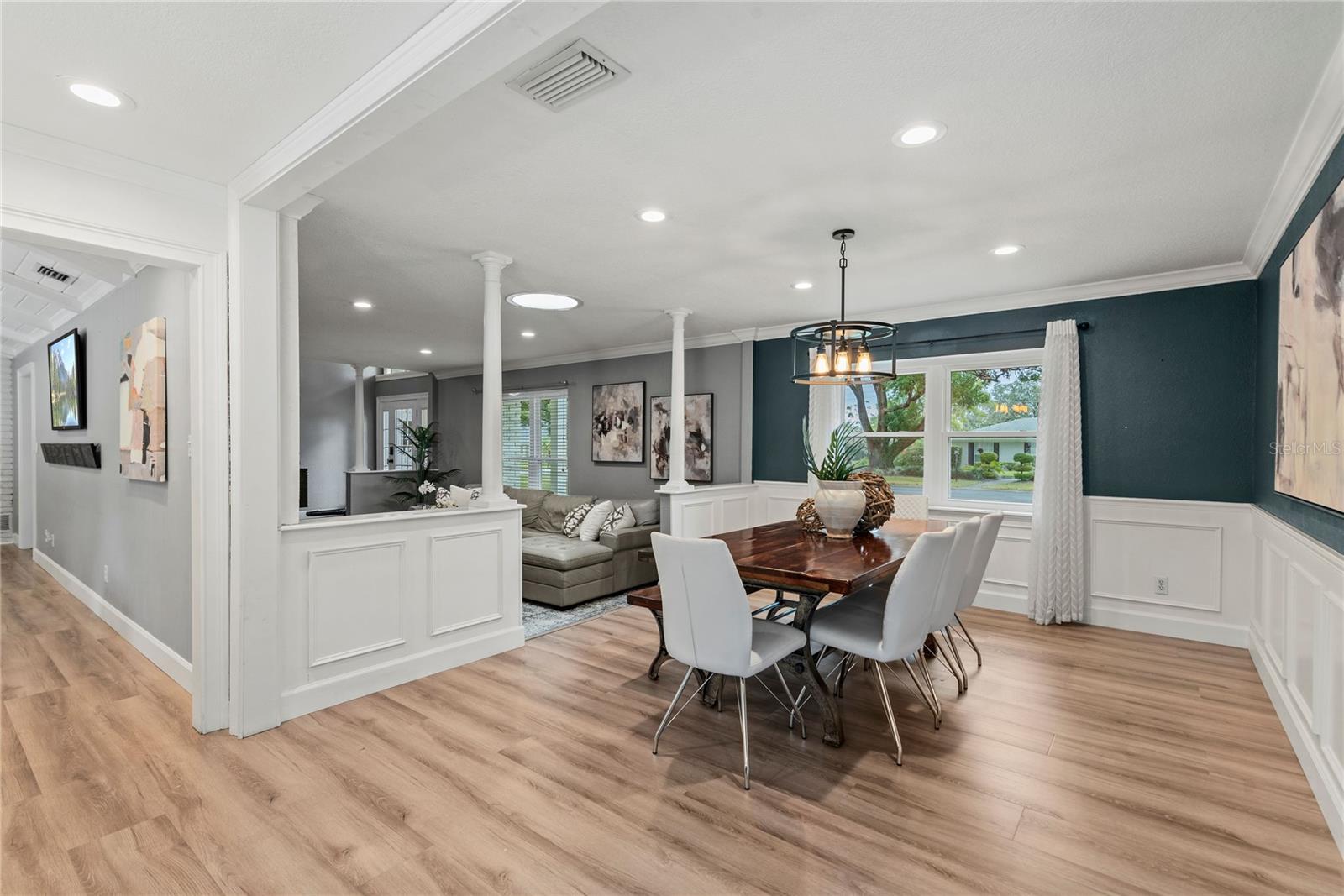 222 FLAME AVE, MAITLAND, FL, 32751