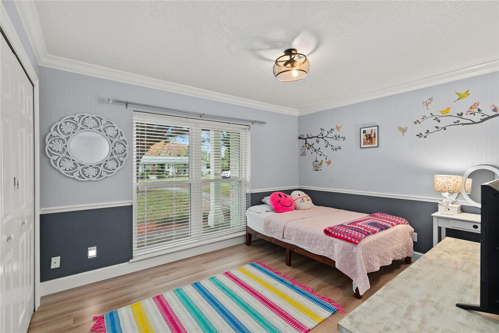 222 FLAME AVE, MAITLAND, FL, 32751