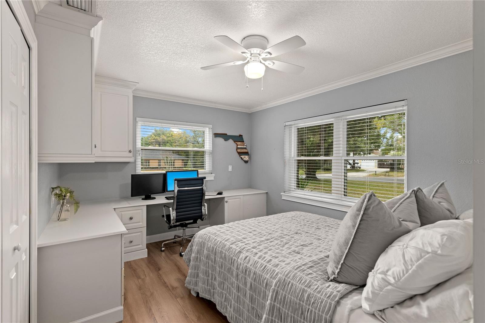 222 FLAME AVE, MAITLAND, FL, 32751