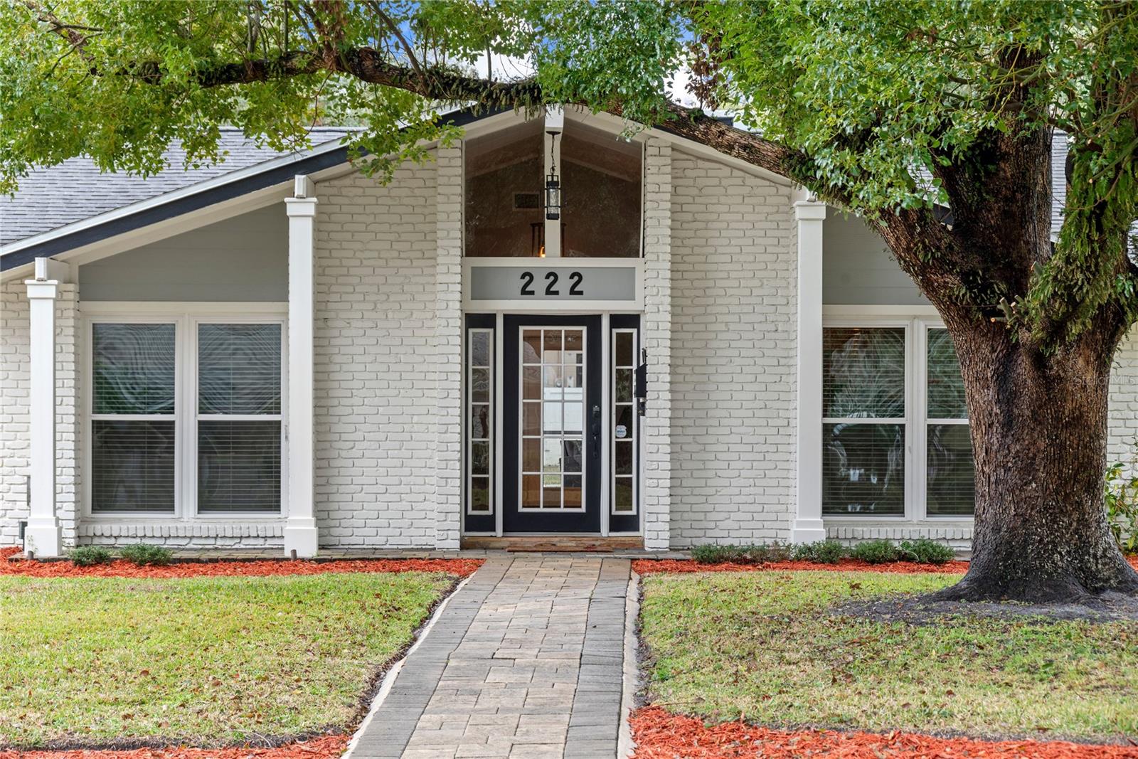 222 FLAME AVE, MAITLAND, FL, 32751