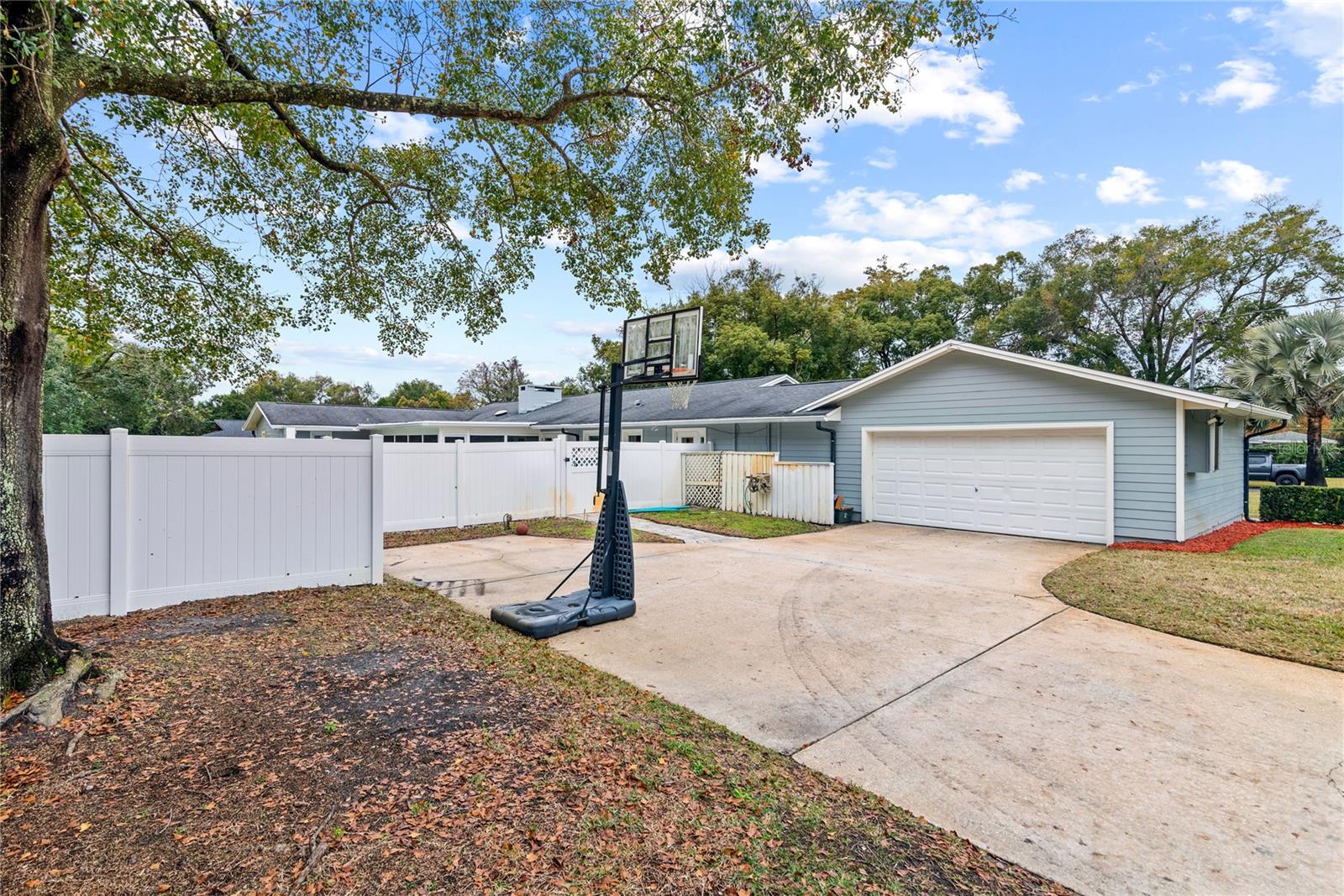 222 FLAME AVE, MAITLAND, FL, 32751