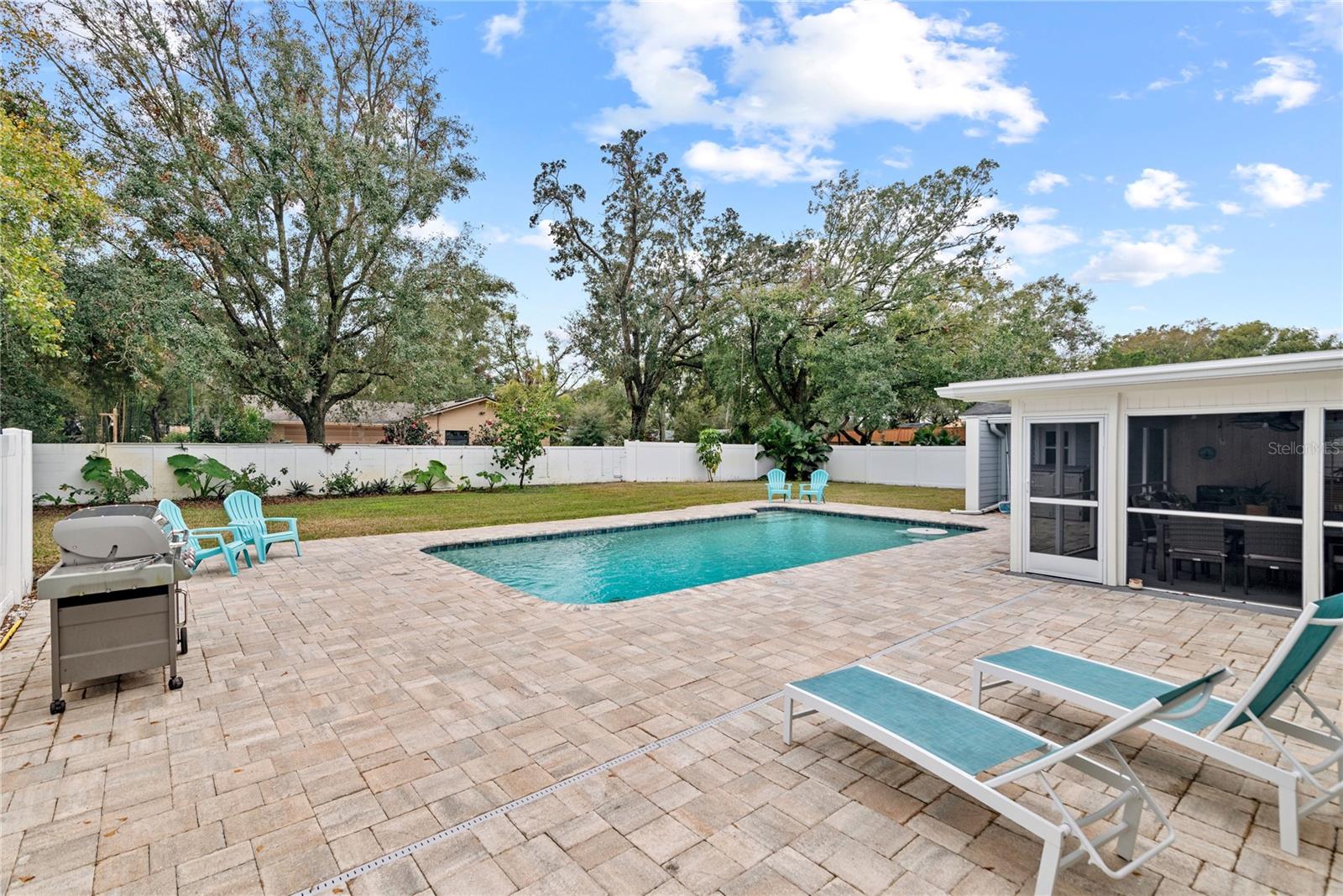 222 FLAME AVE, MAITLAND, FL, 32751