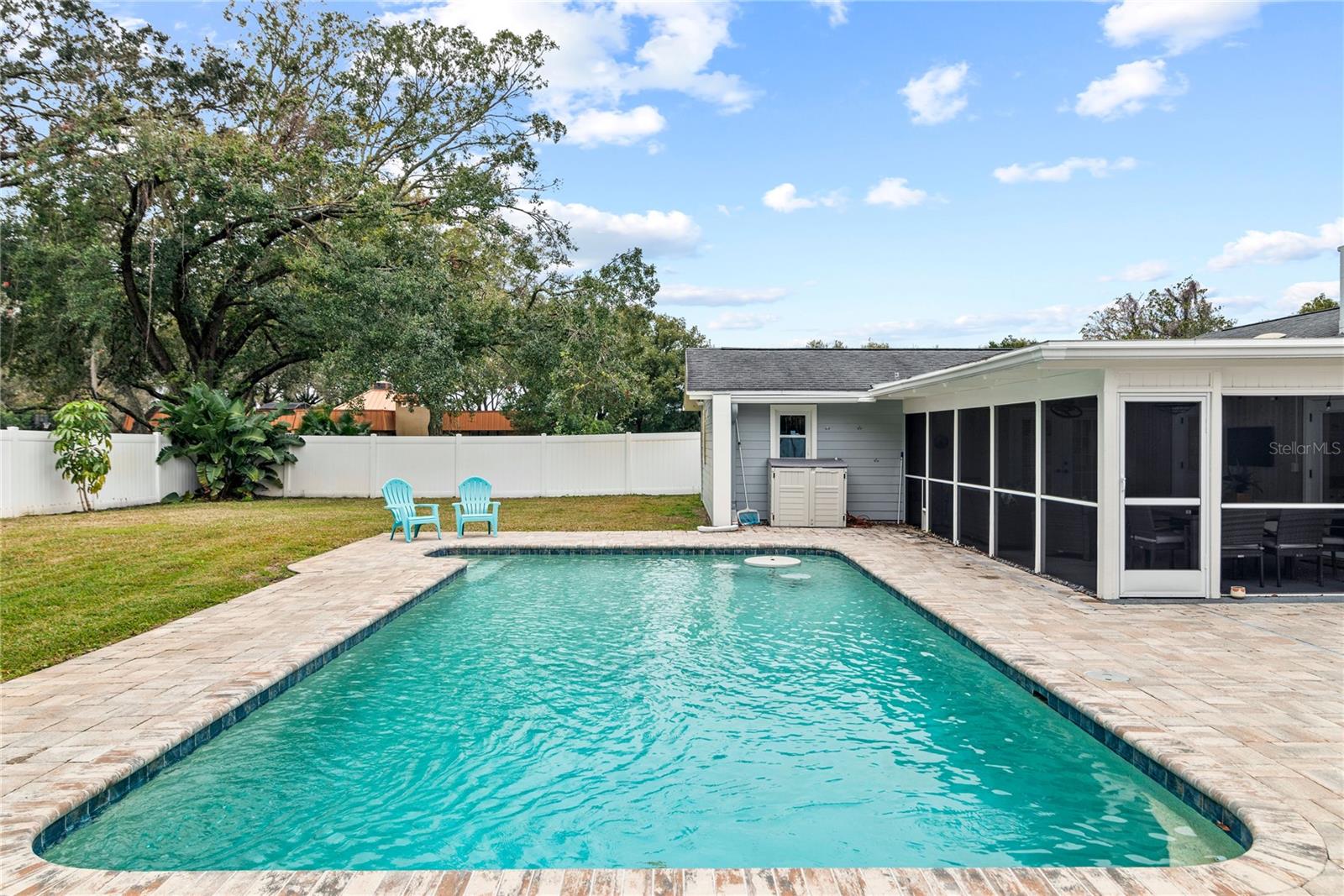 222 FLAME AVE, MAITLAND, FL, 32751