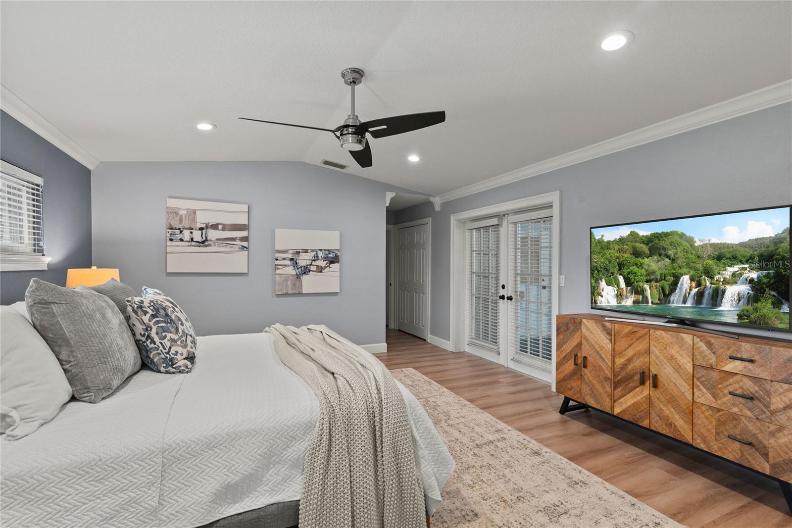 222 FLAME AVE, MAITLAND, FL, 32751
