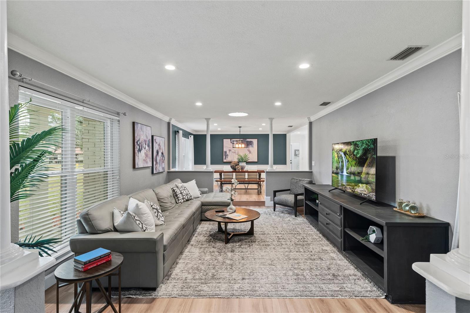 222 FLAME AVE, MAITLAND, FL, 32751