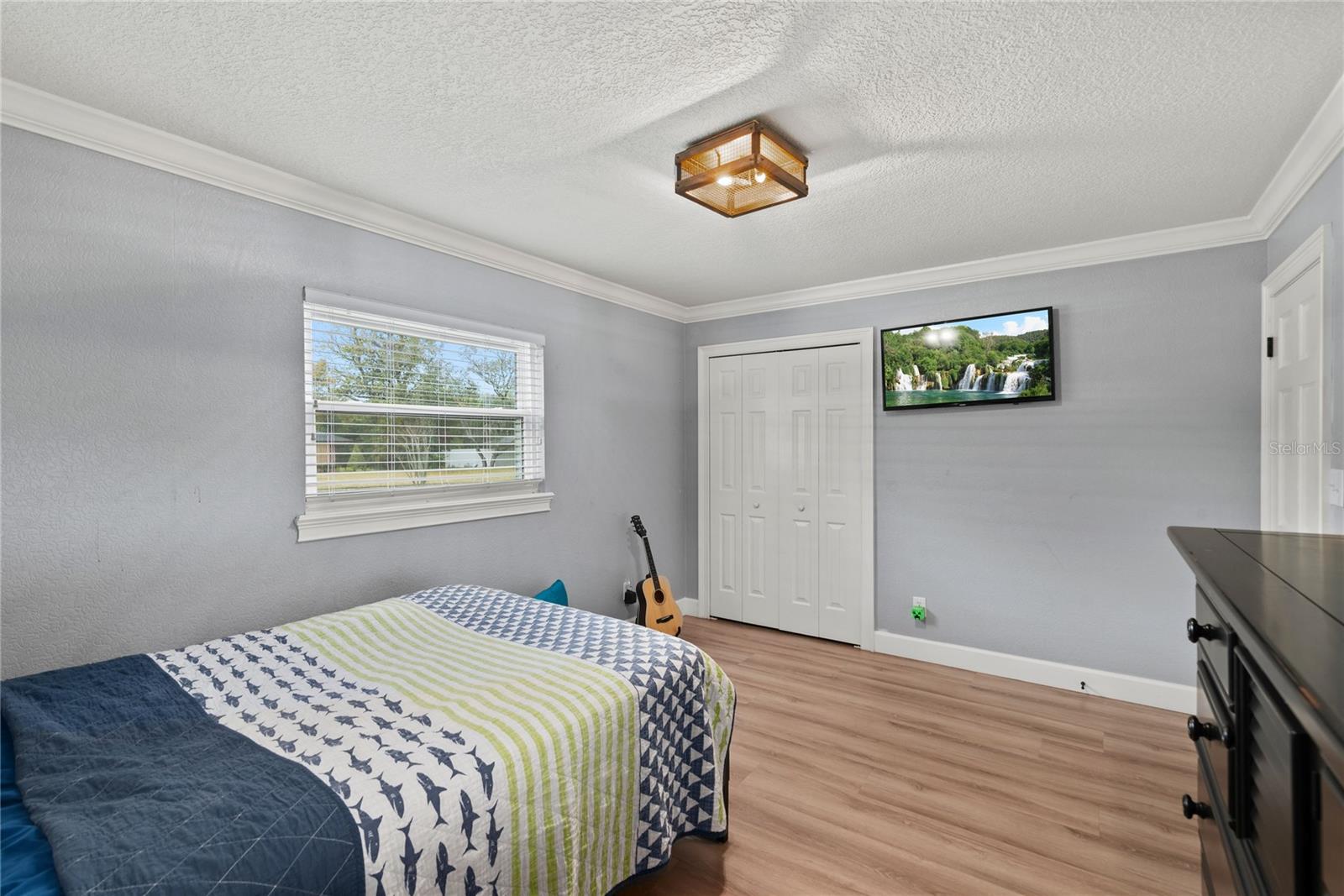 222 FLAME AVE, MAITLAND, FL, 32751