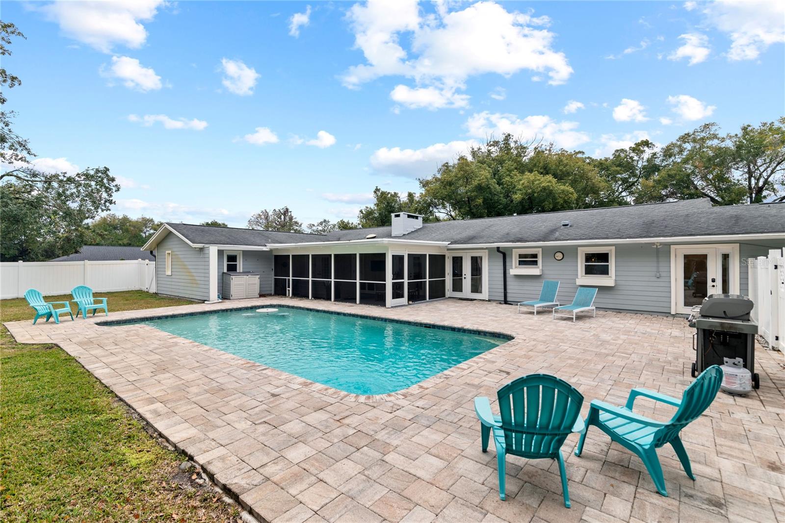 222 FLAME AVE, MAITLAND, FL, 32751