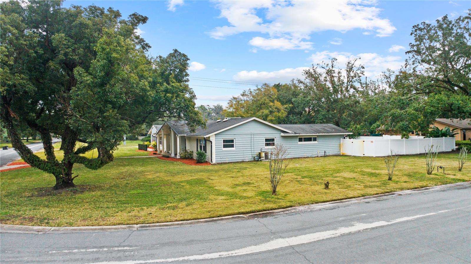222 FLAME AVE, MAITLAND, FL, 32751