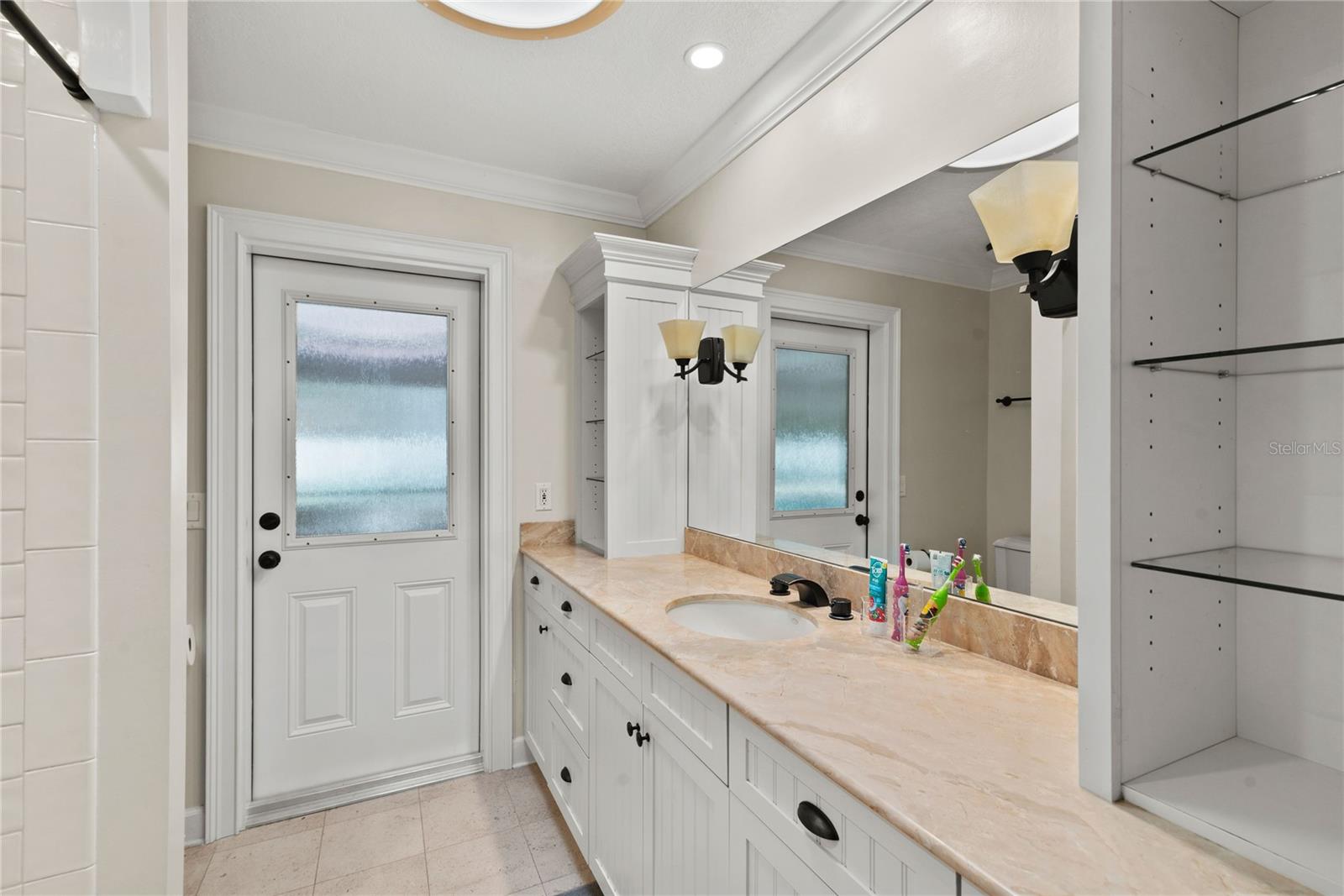 222 FLAME AVE, MAITLAND, FL, 32751