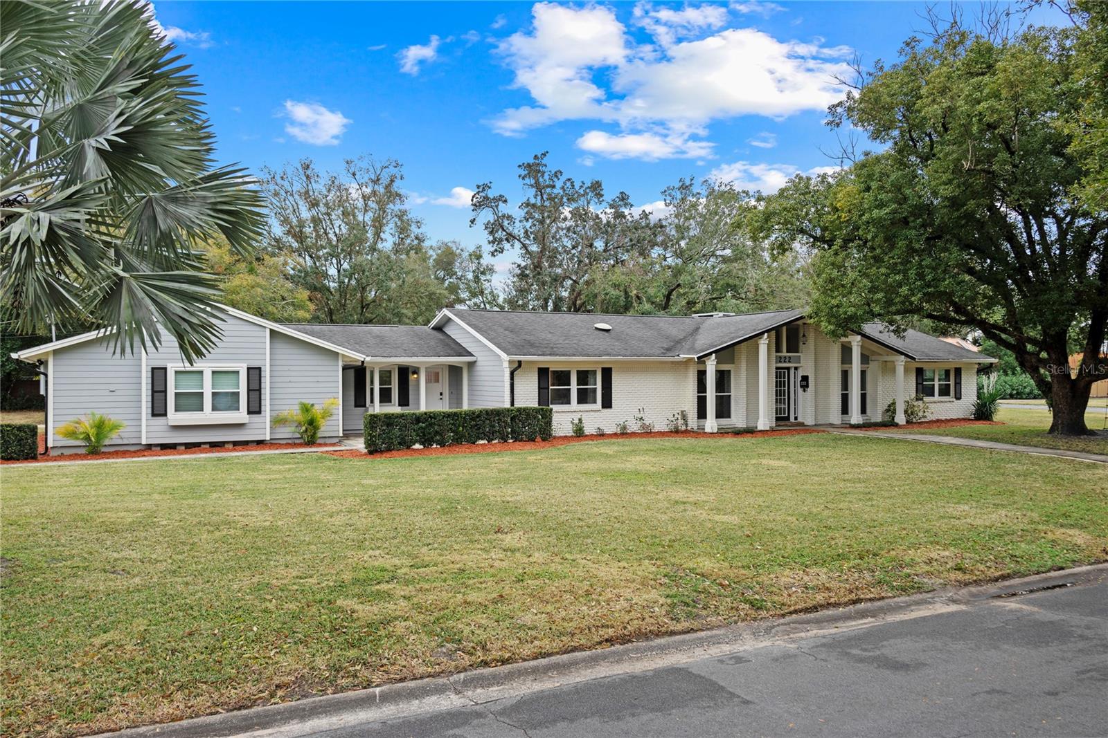 222 FLAME AVE, MAITLAND, FL, 32751