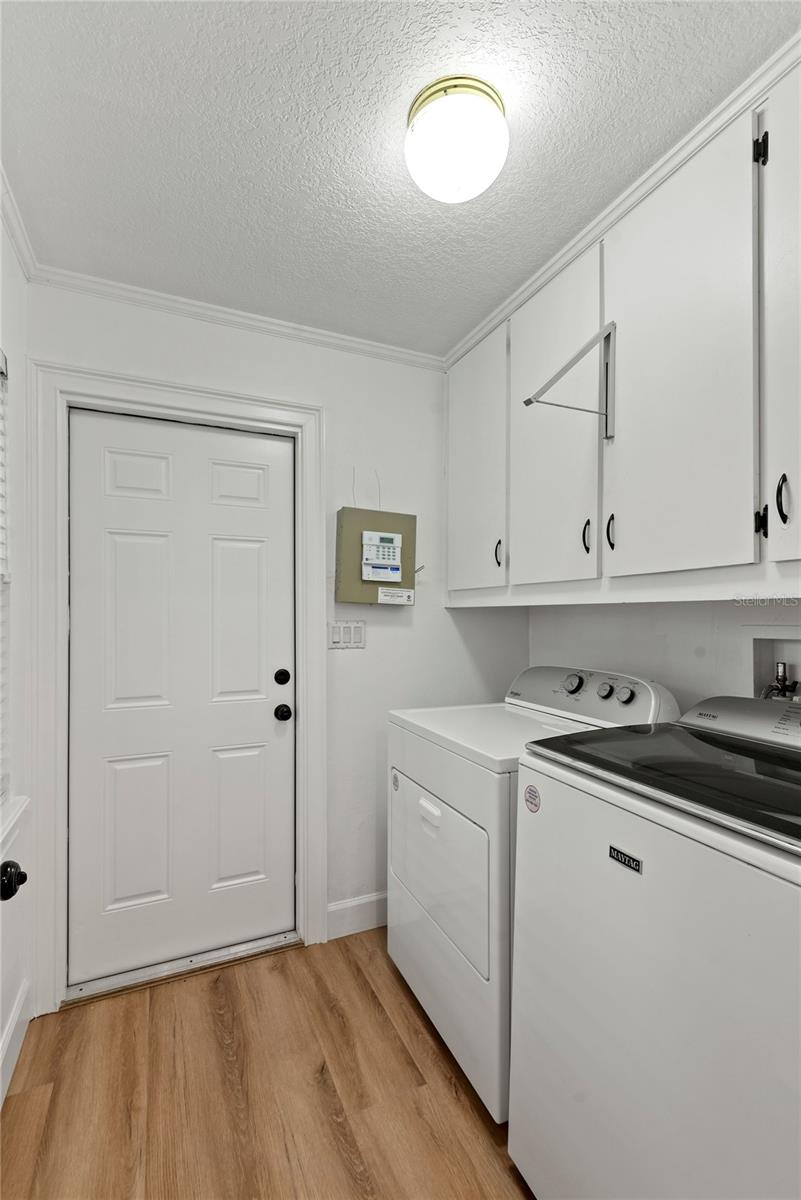 222 FLAME AVE, MAITLAND, FL, 32751