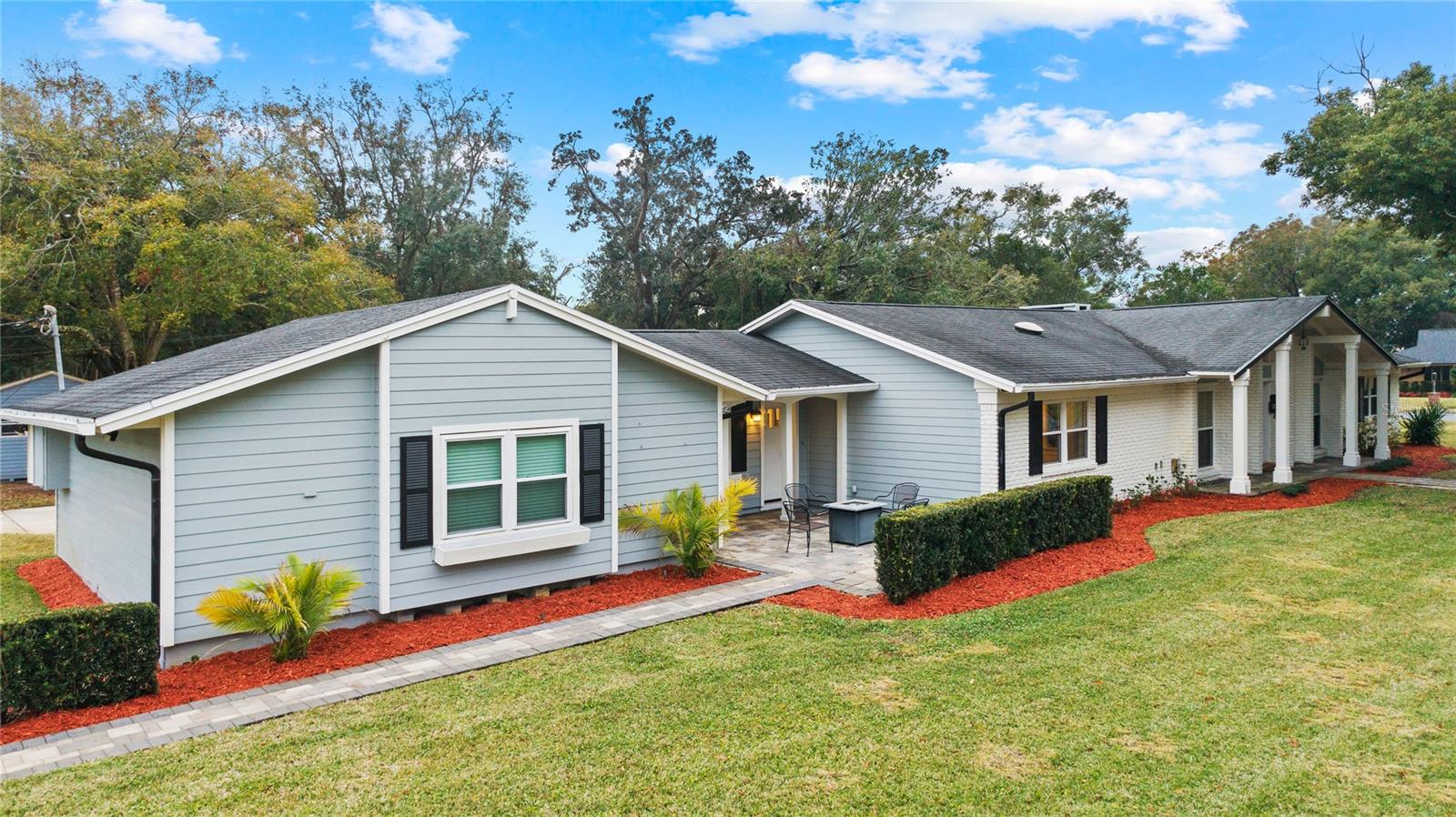 222 FLAME AVE, MAITLAND, FL, 32751