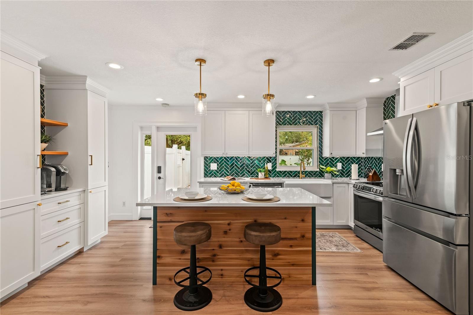 222 FLAME AVE, MAITLAND, FL, 32751