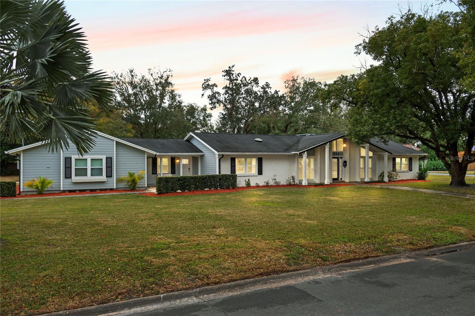 222 FLAME AVE, MAITLAND, FL, 32751