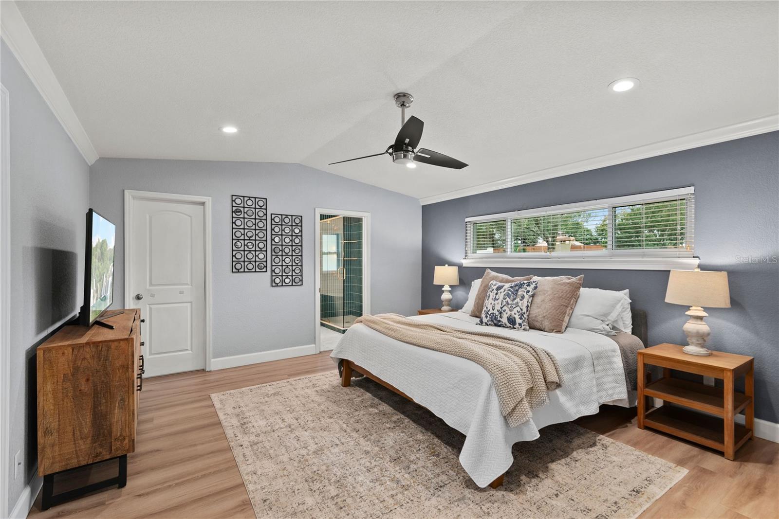 222 FLAME AVE, MAITLAND, FL, 32751