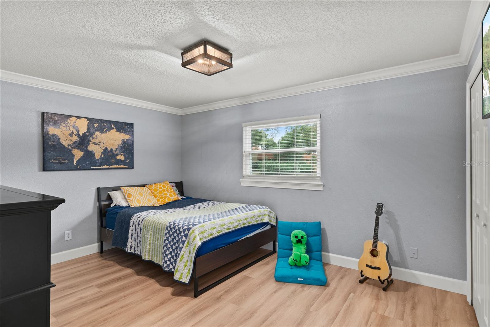 222 FLAME AVE, MAITLAND, FL, 32751