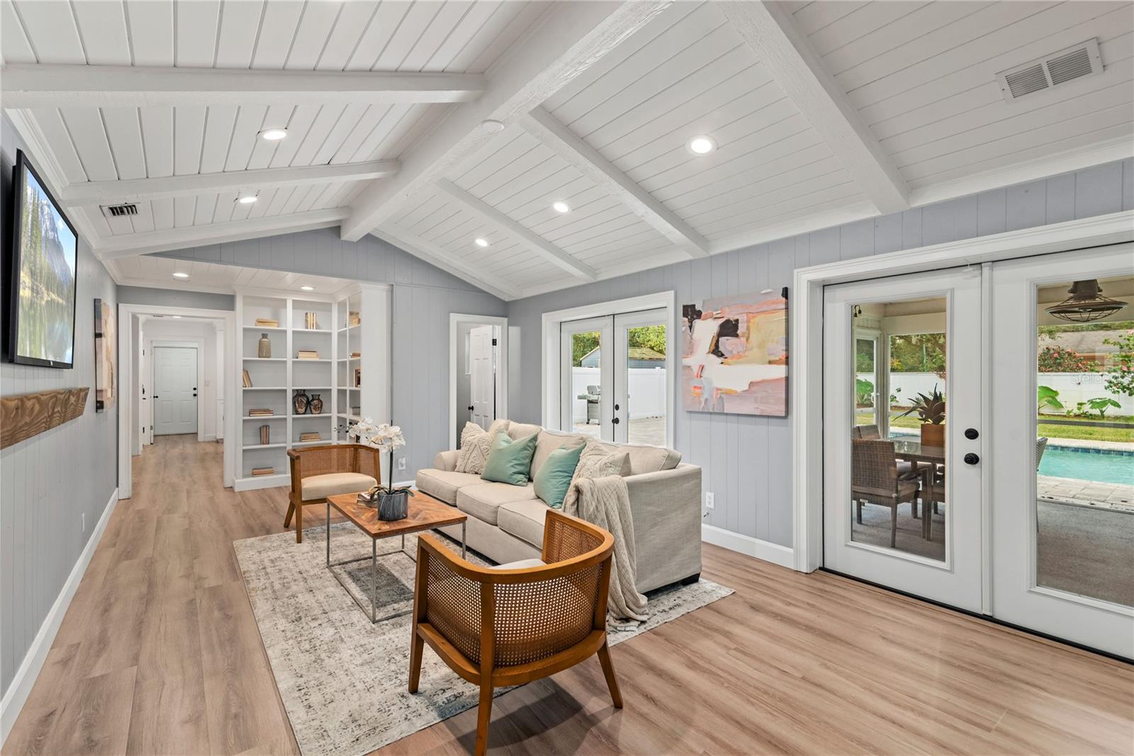 222 FLAME AVE, MAITLAND, FL, 32751