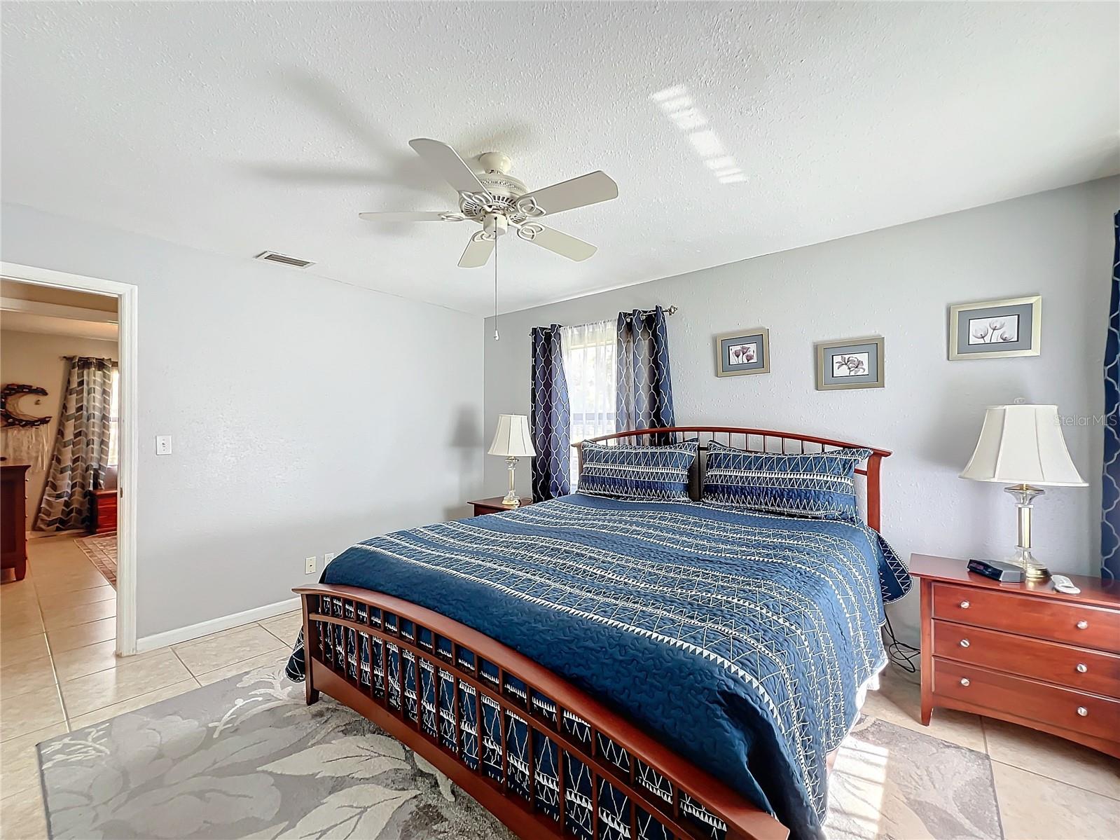 2720 EWELL RD, LAKELAND, FL, 33811