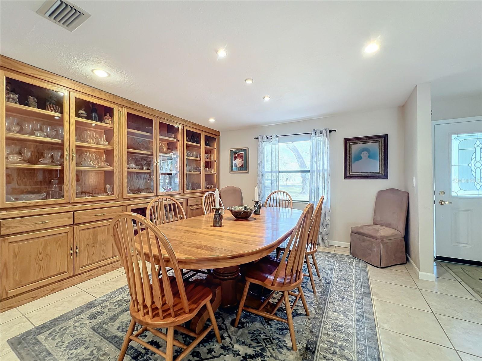 2720 EWELL RD, LAKELAND, FL, 33811