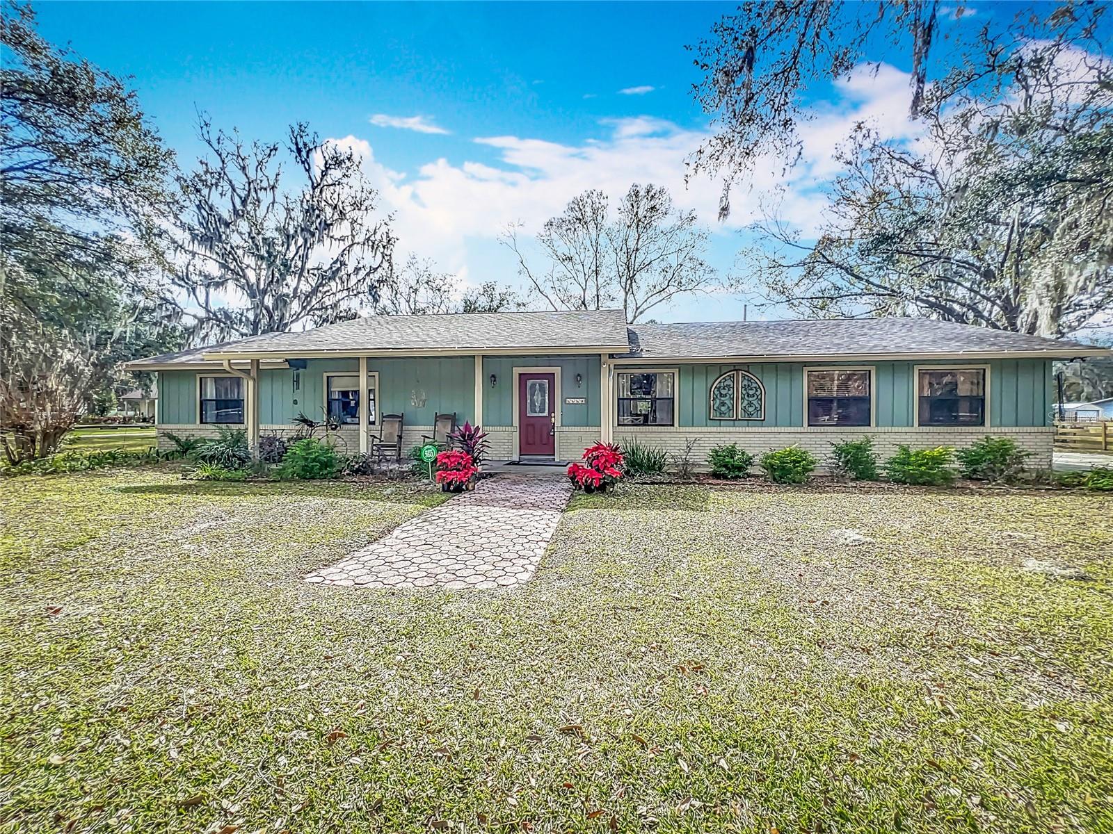 2720 EWELL RD, LAKELAND, FL, 33811