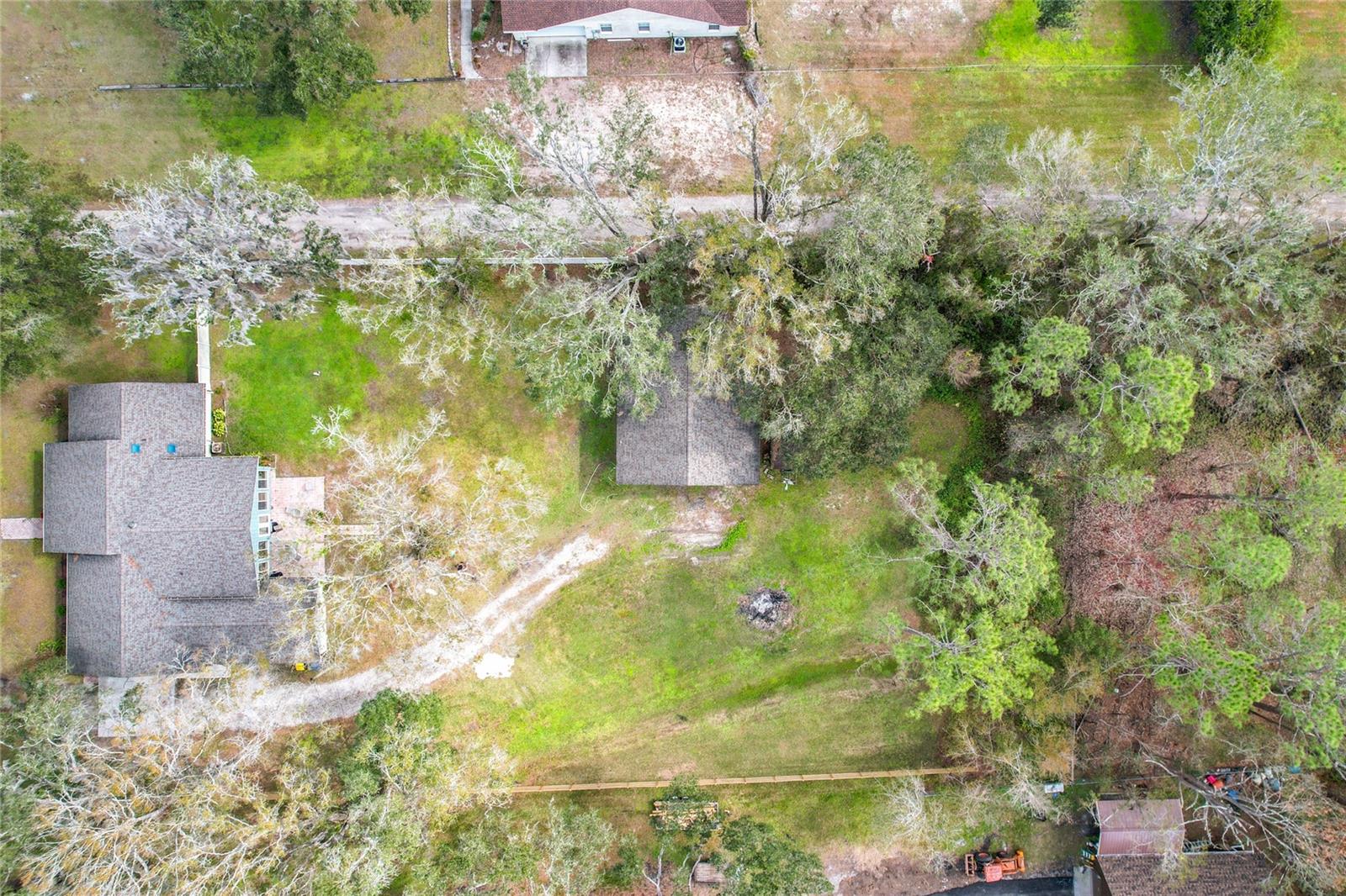 2720 EWELL RD, LAKELAND, FL, 33811