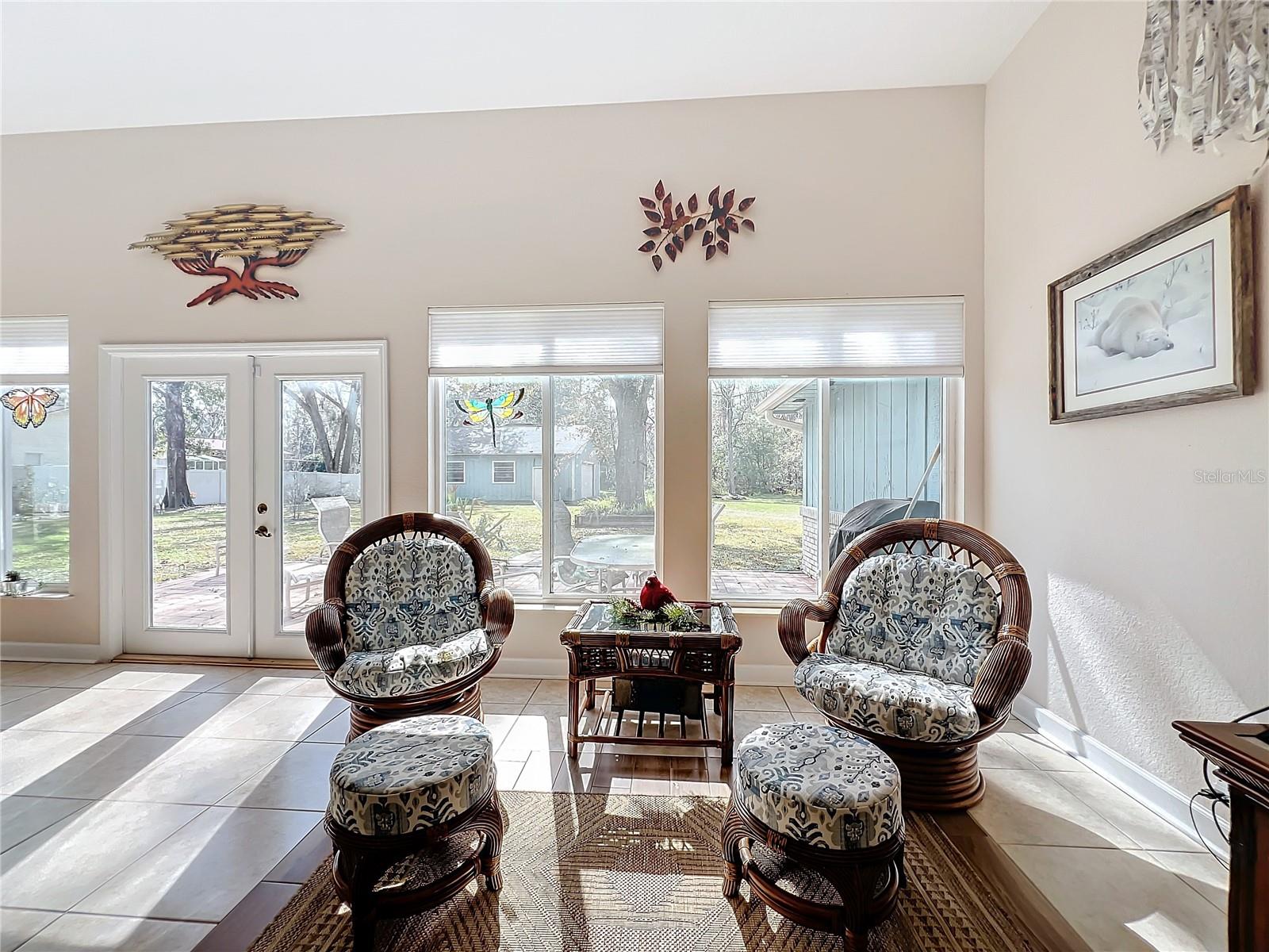 2720 EWELL RD, LAKELAND, FL, 33811