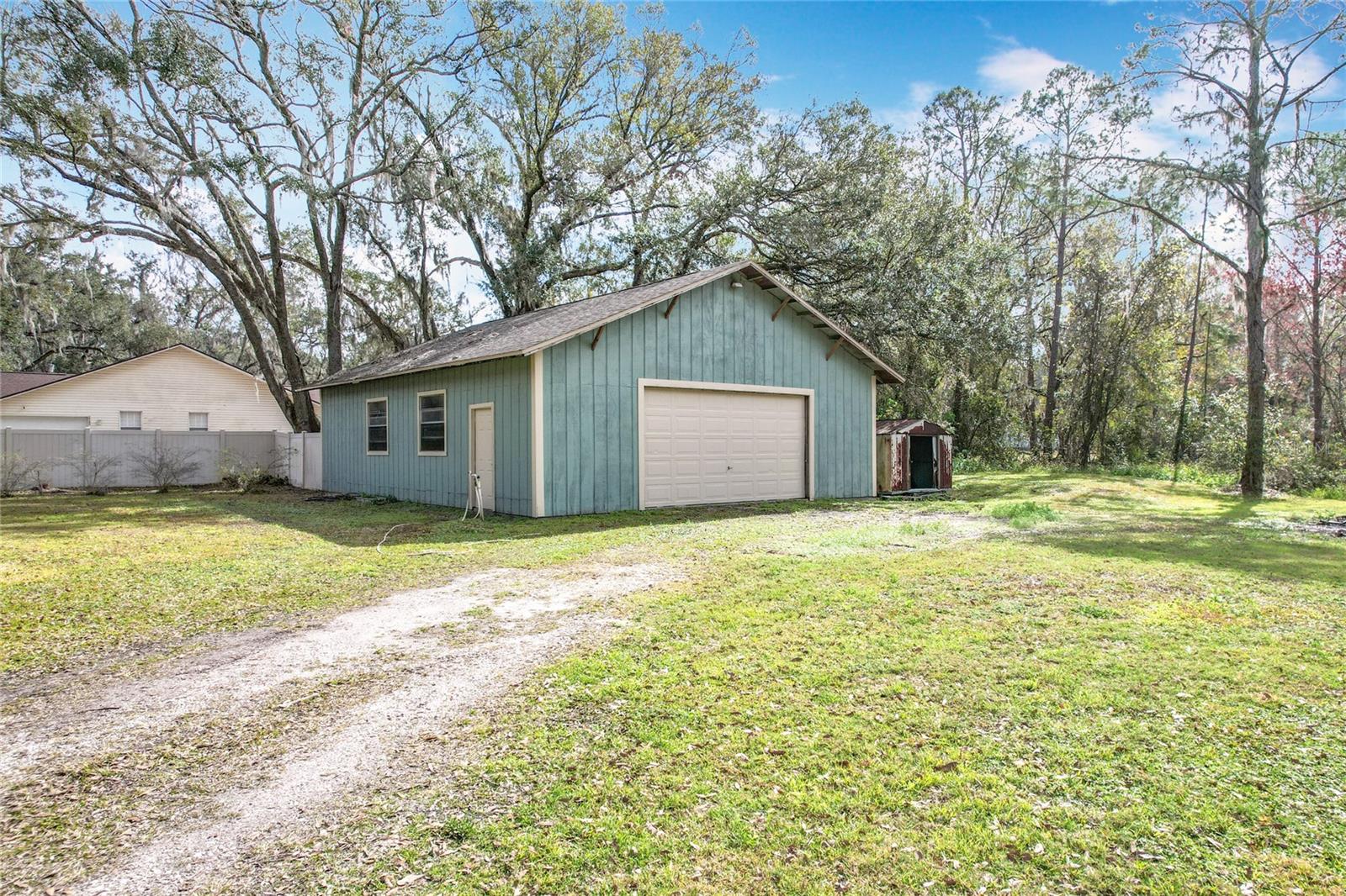 2720 EWELL RD, LAKELAND, FL, 33811