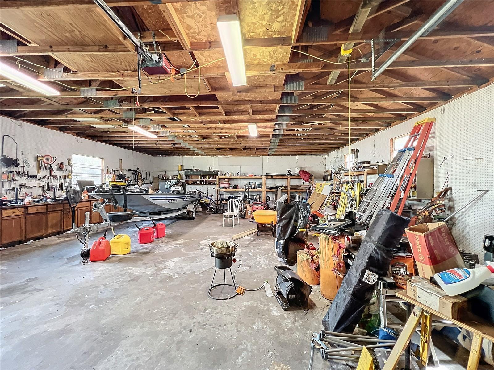 2720 EWELL RD, LAKELAND, FL, 33811