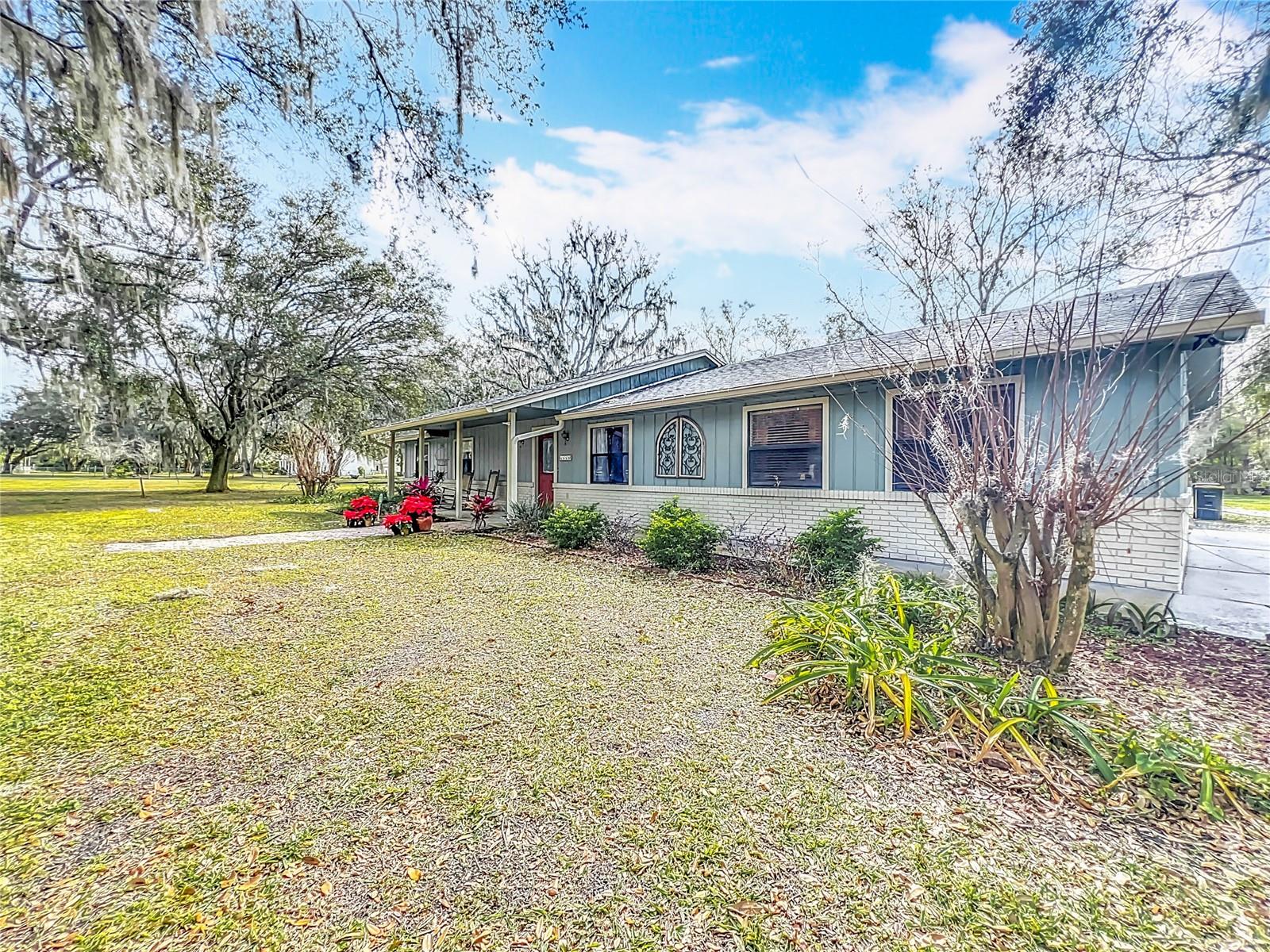 2720 EWELL RD, LAKELAND, FL, 33811