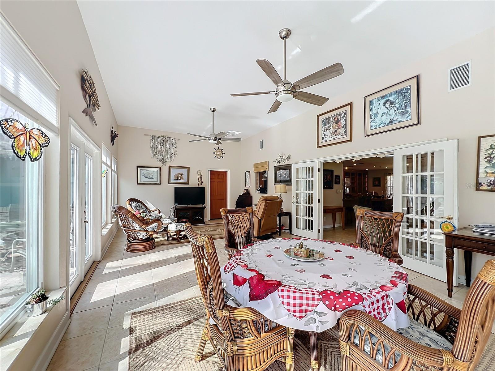 2720 EWELL RD, LAKELAND, FL, 33811