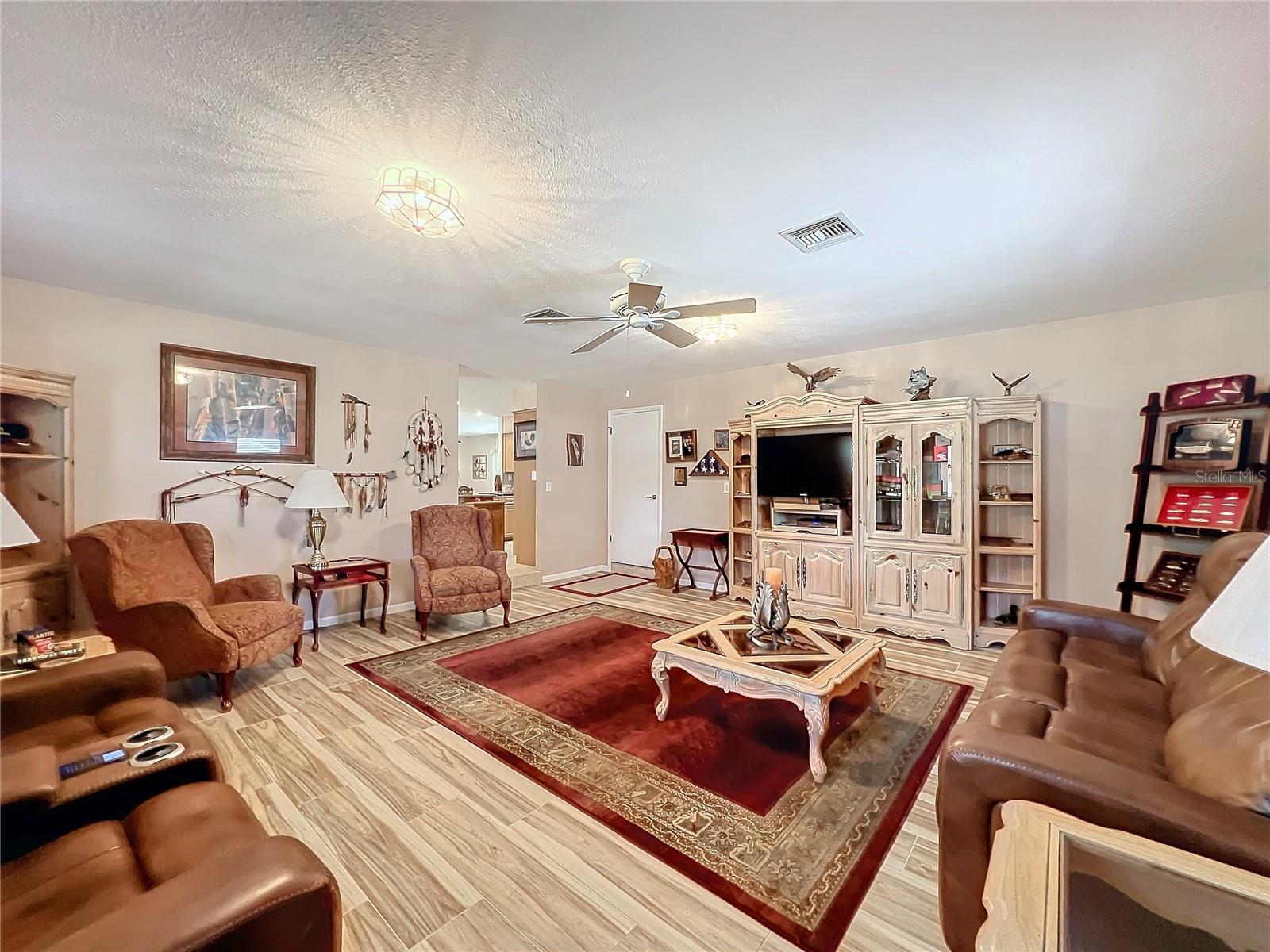 2720 EWELL RD, LAKELAND, FL, 33811