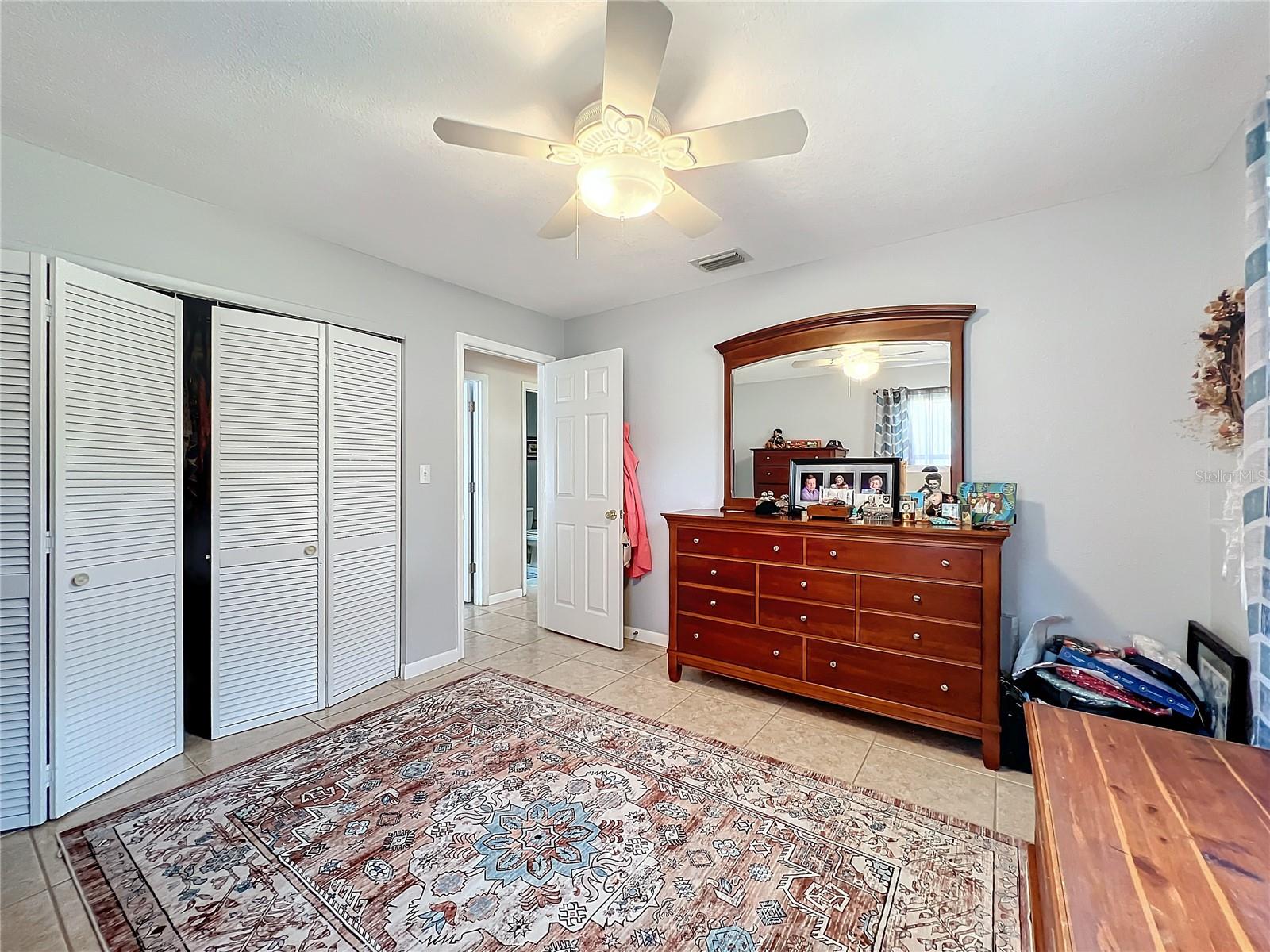 2720 EWELL RD, LAKELAND, FL, 33811