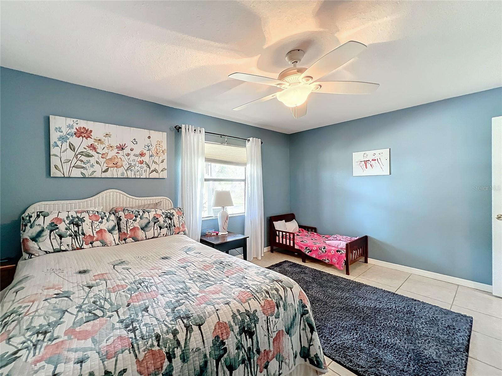 2720 EWELL RD, LAKELAND, FL, 33811