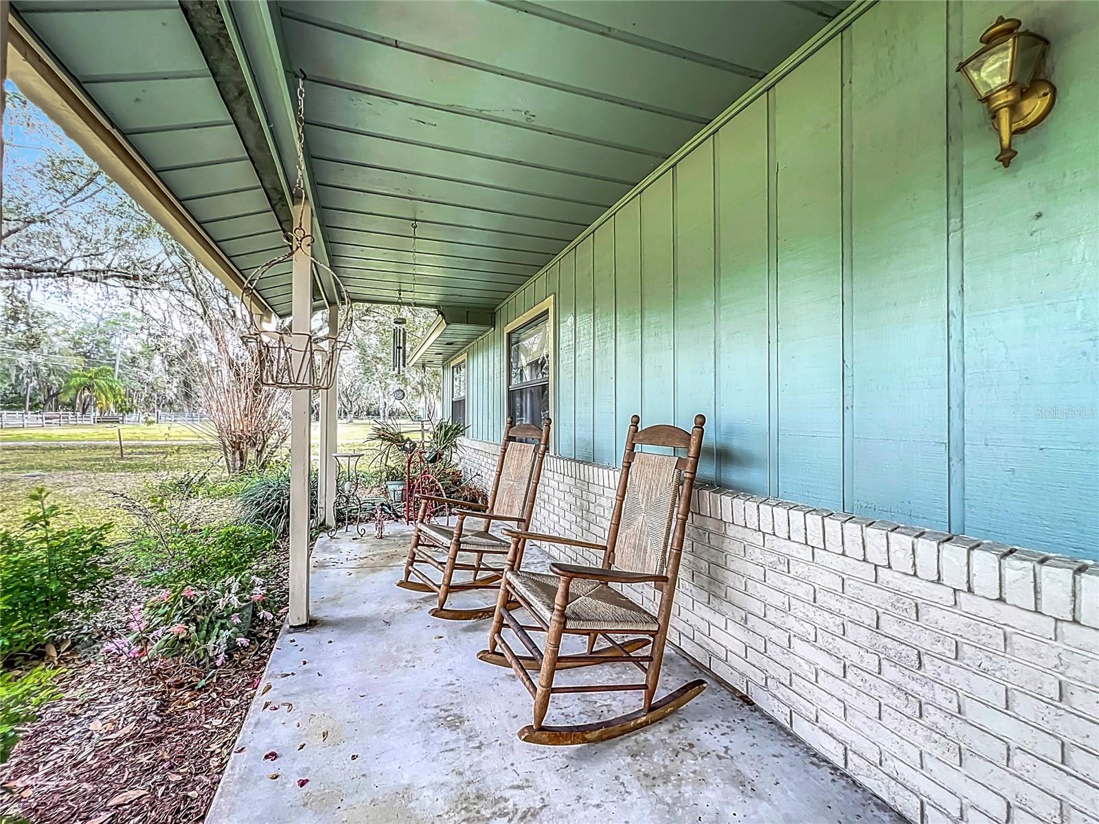 2720 EWELL RD, LAKELAND, FL, 33811