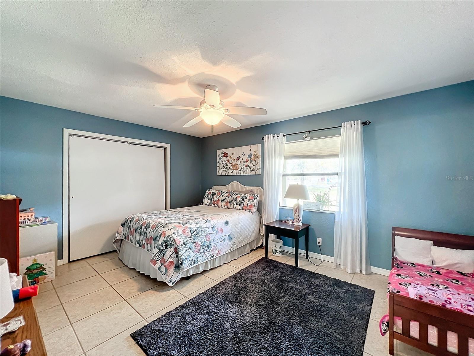 2720 EWELL RD, LAKELAND, FL, 33811