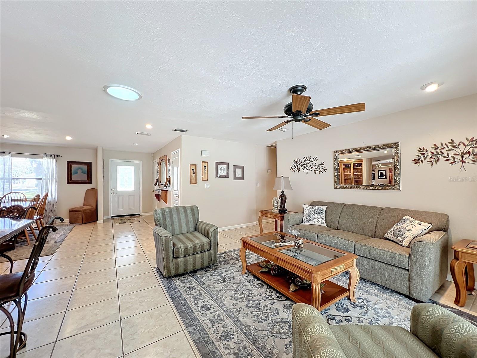 2720 EWELL RD, LAKELAND, FL, 33811