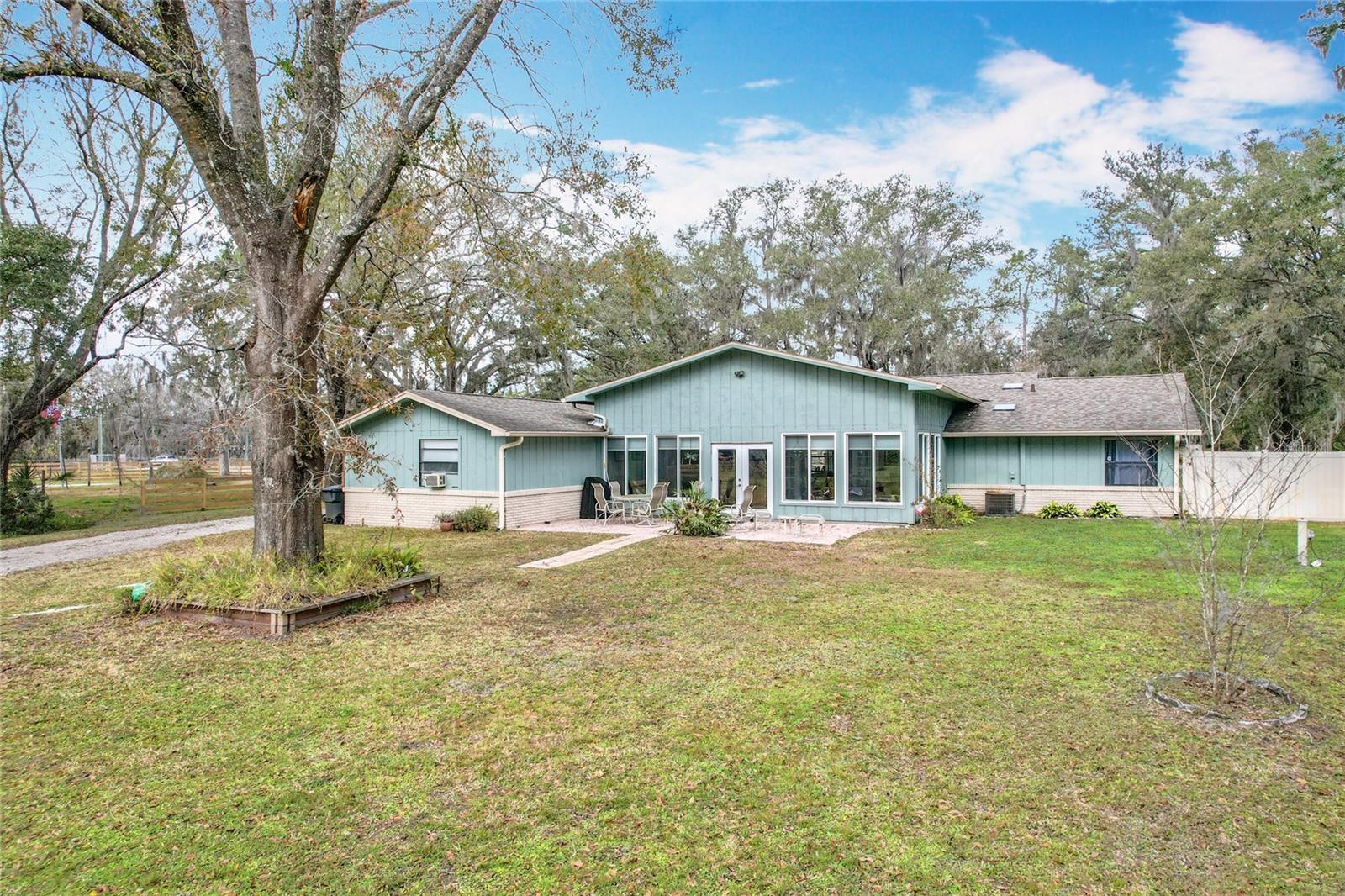 2720 EWELL RD, LAKELAND, FL, 33811