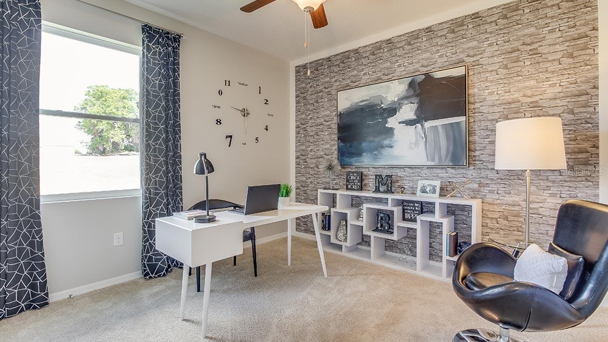 2562 CHAPEL OAK BND, WESLEY CHAPEL, FL, 33543