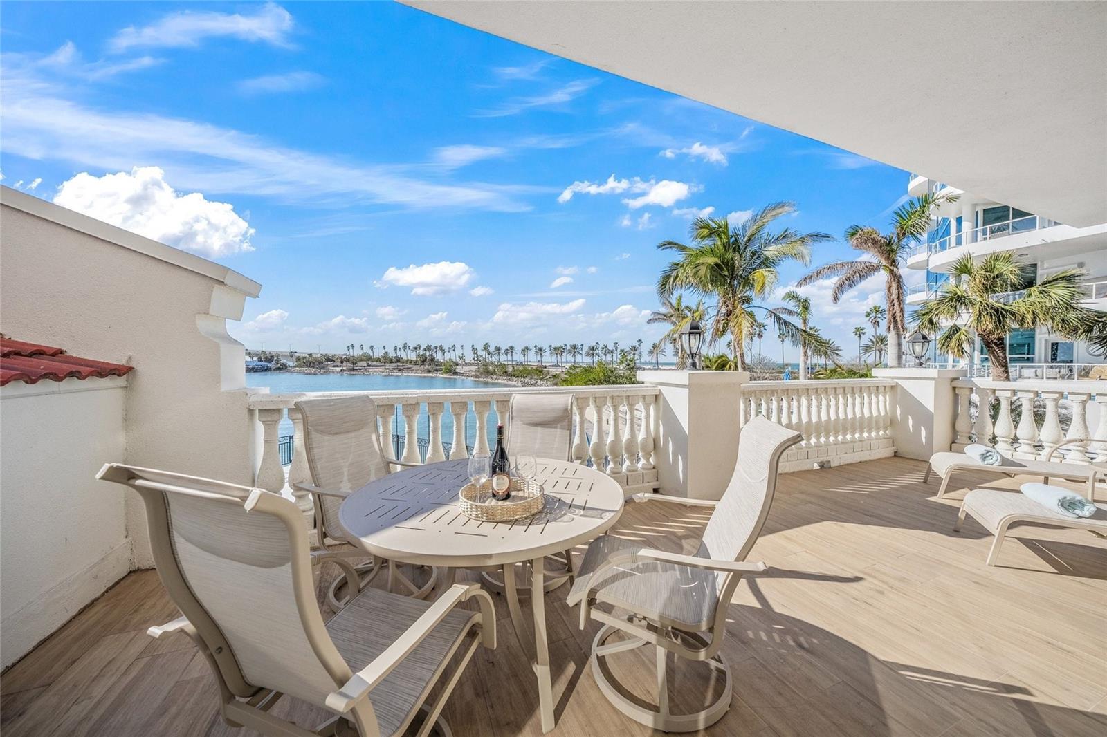 166 GOLDEN GATE PT #21, SARASOTA, FL, 34236