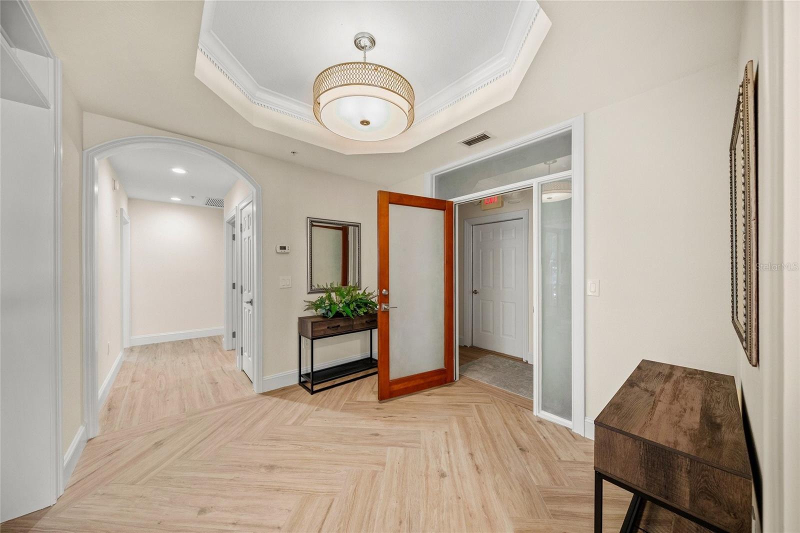 166 GOLDEN GATE PT #21, SARASOTA, FL, 34236