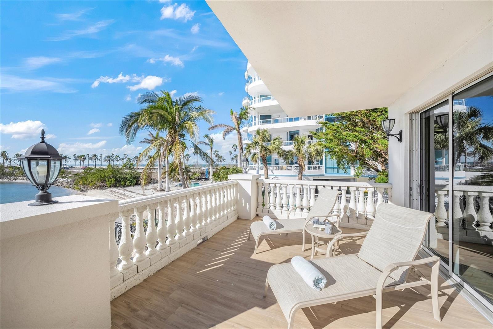 166 GOLDEN GATE PT #21, SARASOTA, FL, 34236