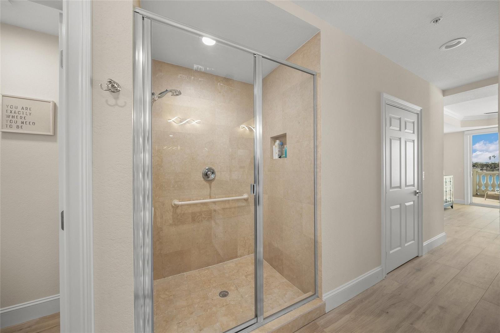 166 GOLDEN GATE PT #21, SARASOTA, FL, 34236