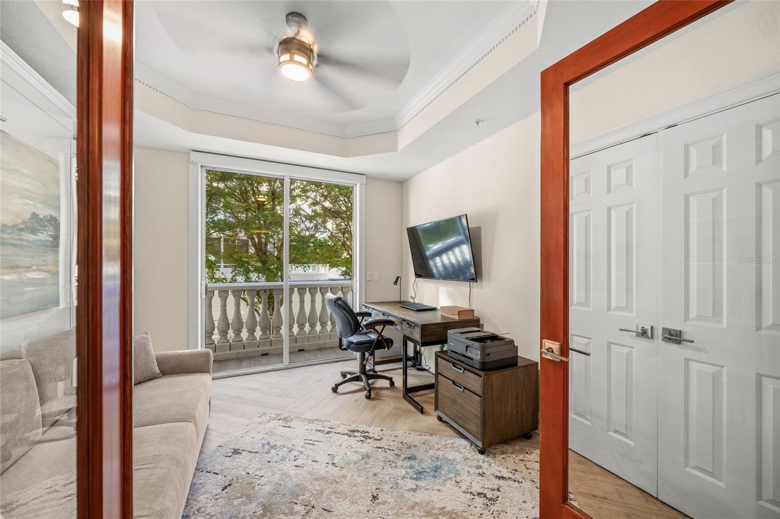 166 GOLDEN GATE PT #21, SARASOTA, FL, 34236