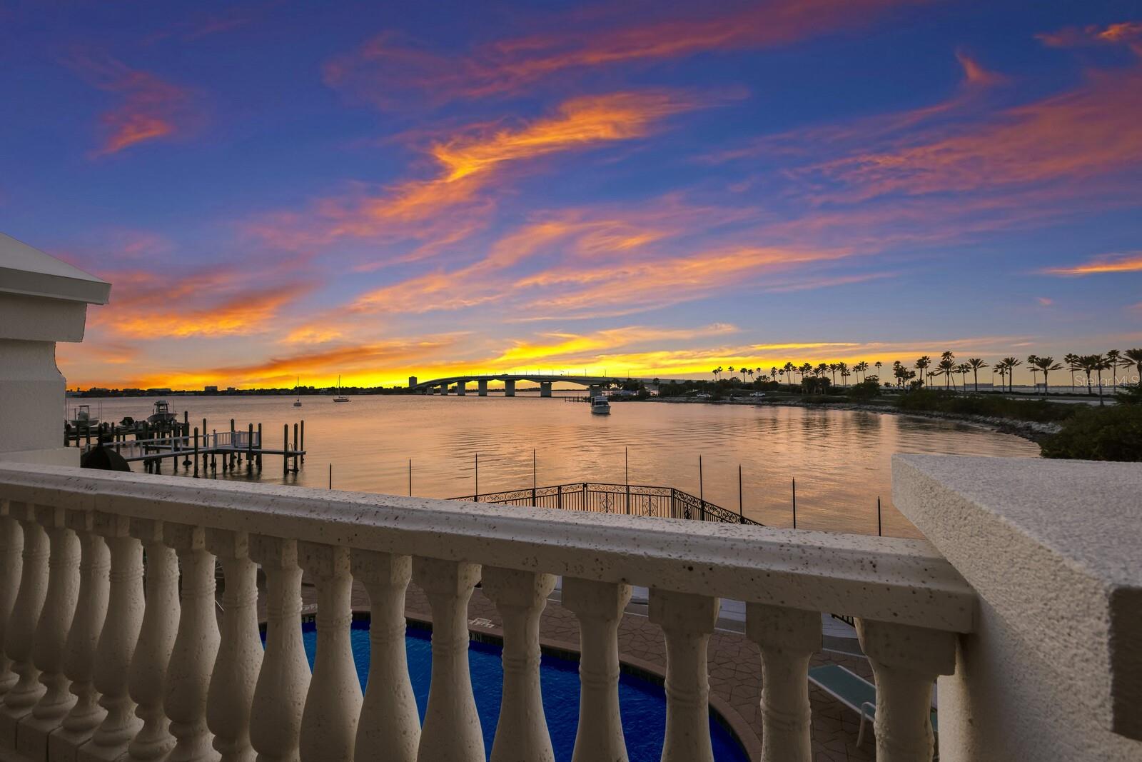 166 GOLDEN GATE PT #21, SARASOTA, FL, 34236